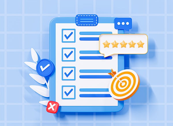 Unlock More Leads with Less Effort Unlock More Leads with Less Effort