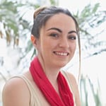 Sarah (Freelancer) Sarah (Freelancer)