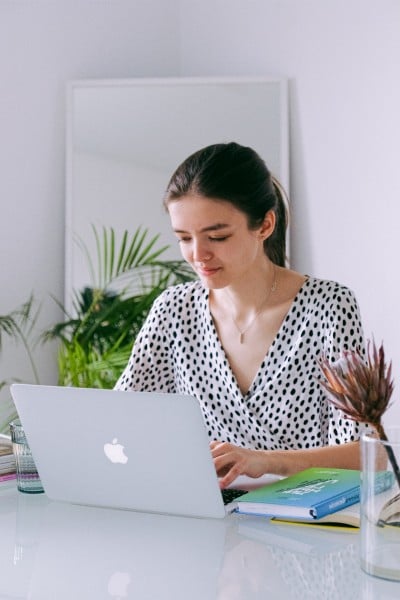Freelancer find project on Hire805 Freelancer find project on Hire805
